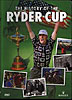 THE HISTORY OF THE RYDER CUP-DVD