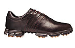 Adidas Golf TOUR360 LTD
