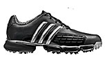 Adidas Golf POWERBAND 2.0