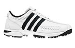 Adidas Golf FitRX
