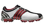 Adidas Golf TOUR 360 3.0