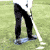 8Board Golf Training Aid