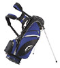 Sun Mountain A6 St & Bag
