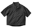 Sun Mountain Womens Aero Short Sleeve