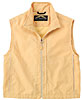 2007 Sun Mountain Womens Aero Vest