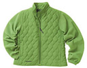 Sun Mountain Alpine Jacket
