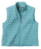 Sun Mountain Alpine Vest