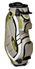 Bag Boy Revolver Cart Bag