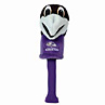 Baltimore Ravens Mascot Headcover