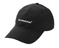 Sun Mountain Waterproof Ball Cap