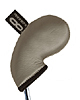 Club Glove Headcovers