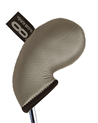 Club Glove GloveSkin Headcovers Set of 9