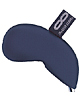 Club Glove Neoprene Headcovers Set of 9