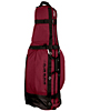 Club Glove Last Bag XXL