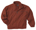 Sun Mountain Cirrus Jacket