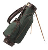 Sun Mountain Classic Stand Bag