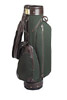 Sun Mountain Classic Carry Bag
