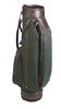 Sun Mountain Classic Cart Bag
