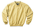 Sun Mountain Dewpoint Windwear