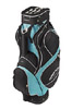 Sun Mountain Women's Diva Bag