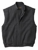 2006 Sun Mountain Edge Vest