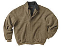 2006 Sun Mountain Edge Jacket