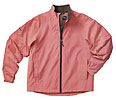 Sun Mountain Womens Element