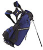 Sun Mountain Flight Stand Bag