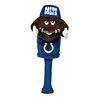 Indianapolis Colts Mascot Headcover