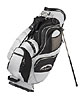 Sun Mountain Icon Crossover Bag