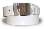 Loudmouth Golf Belt