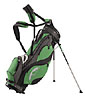 Sun Mountain Lightning Stand Bag