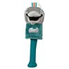 Miami Dolphins Mascot Headcover