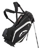 Sun Mountain MPB Crossover Bag