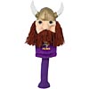 Minnesota Vikings Mascot Headcover