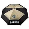 New Orleans Saints WindSheer II Umbrella