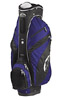 Sun Mountain Q-6