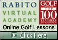 Carl Rabito Virtual Academy