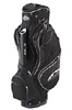 Sun Mountain Women's SCB Deluxe