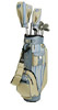 Sun Mountain Women's Sapphire Bag