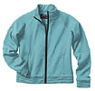 Sun Mountain Womens Shasta Jacket