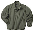 Sun Mountain Stormtight Long Sleeve