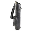 Sun Mountain Classic Sunday Bag