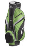 Sun Mountain Women's Sundance Bag