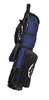 Sun Mountain X-Strap Sunday Bag