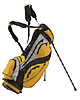 Sun Mountain Superlight 3.5 St & Bag