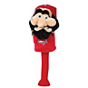 Tampa Bay Buccaneers Mascot Headcover