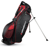 Adams Falcon Carry Bag