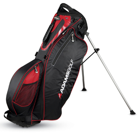 balcony and falcon diaper bag