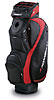 Adams golf bags